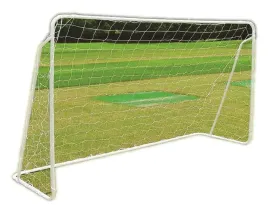 bramka-do-pilki-noznej-master-290-x-165-x-90-cm