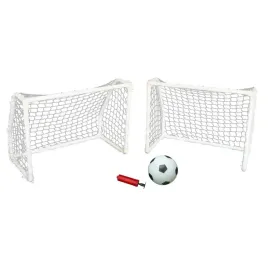 zestaw-2-bramek-61-x-45-x-30-cm-pilka-pompka