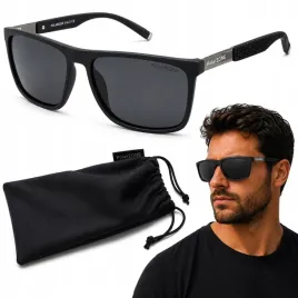 okulary-przeciwsloneczne-polarzone-polaryzacyjne-uv400-cat-3-unisex-czarne