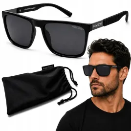 okulary-przeciwsloneczne-polaryzacyjne-polarzone-uv400-cat-3-unisex-czarne