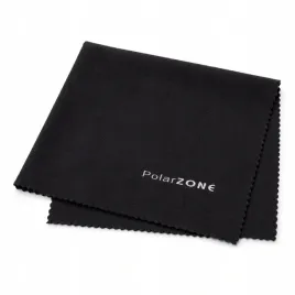 sciereczka-z-mikrofibry-polarzone-do-okularow-ekranow-lcd-czarna-18x15-cm