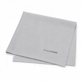 sciereczka-z-mikrofibry-polarzone-do-okularow-ekranow-lcd-szara-18x15-cm