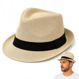 kapelusz-slomkowy-unisex-letni-plazowy-slomiany-bezowy-fedora-rozm-58