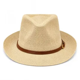 kapelusz-slomkowy-fedora-unisex-bezowy-letni-plazowy-regulowany-59