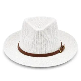 kapelusz-slomiany-fedora-unisex-bialy-na-lato-plaze-wakacje-rozmiar-59
