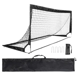 bramka-do-pilki-noznej-master-quick-set-xl-200-x-90-x-90-cm