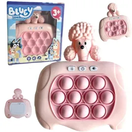 gra-zrecznosciowa-pop-it-antystresowa-elektryczna-push-bluey-coco