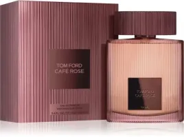 tom-ford-cafe-rose-100ml-woda-perfumowana