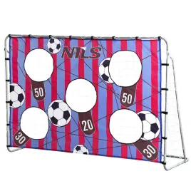 nt7788-2w1-bramka-z-siatka-i-panelem-do-celowania-215x150cm-nils