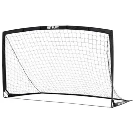 bramka-do-pilki-noznej-spartan-quick-set-up-200-x-100-x-100-cm