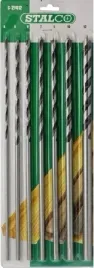wiertla-do-drewna-stalco-7-el-fi-4-10-mm-x-300-mm