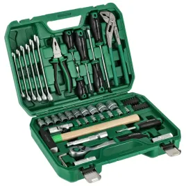 stalco-zestaw-narzedziowy-55-el-1-2-1-4-grzechotka-90t-walizka-bmc