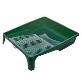 kuweta-malarska-duza-330x340mm-stalco-s-38897-do-walka-25-cm