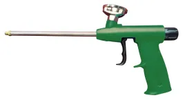 pistolet-do-piany-montazowej-precyzyjny-z-mosiezna-dysza-do-izolacji
