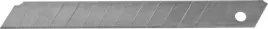 ostrze-lamane-18-mm-stalco-s-17618-stalowe-10-szt