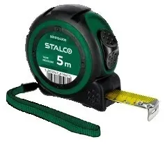 s-miara-s010124205-produkt-o-wadze-gabarytowej-210-g