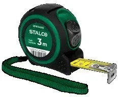 miara-zwijana-stalco-3m-x-16mm-stalowa-tasma-s010124203