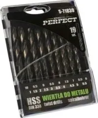 s-p-hss-kpl-s-71839-profesjonalny-komplet-hss