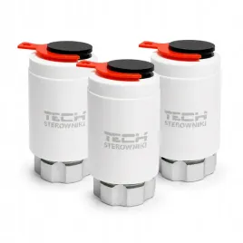3x-silownik-tech-stt-230-2-t-m30x1-5-230v-nc-ogrzewanie-podlogowe