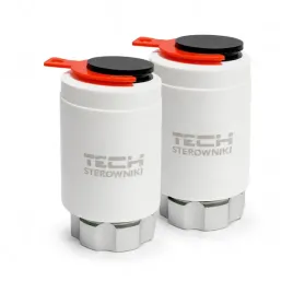 2x-silownik-tech-stt-230-2-t-m30x1-5-230v-nc-ogrzewanie-podlogowe