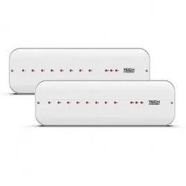 tech-l-5s-sterownik-ogrzewania-podlogowego-8-stref-zawory-230v