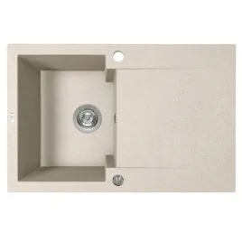 zlewozmywak-granitowy-chichi-bezowy-1-komorowy-z-ociekaczem-74-cm