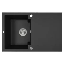 zlewozmywak-granitowy-chichi-czarny-1-komorowy-z-ociekaczem-74-cm