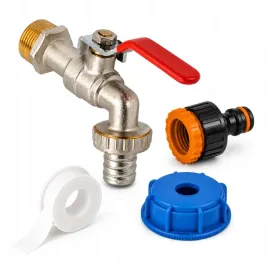 zestaw-ibc-s60x6-zawor-1-2-tasma-teflon-przylacze-bradas