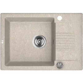 zlew-bezowy-granitowy-1-komorowy-z-ociekaczem-celia-sbc-413t