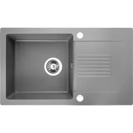 zlewozmywak-granitowy-celia-szary-1-komorowy-z-ociekaczem-syfon-76-cm
