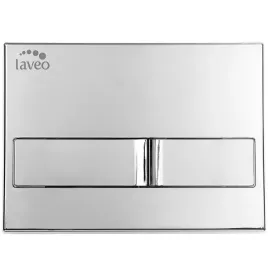 przycisk-splukujacy-beni-vpb-095v-chrom-dwudzielny-abs-226x165-mm