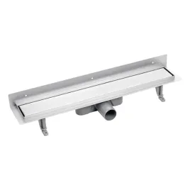odplyw-liniowy-przyscienny-90-cm-inox-stal-304-dwustronny-ruszt-basso