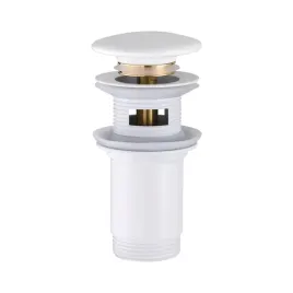 korek-klik-klak-uniwersalny-ceramiczny-laveo-bialy-1-1-4