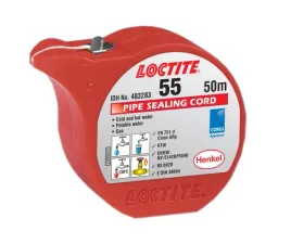 nic-loctite-do-uszczelniania-gwintow-50-m-atest-pzh-mocna-tasma-telfon