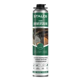 piana-montazowa-stalco-750ml-uniwersalna-poliuretanowa-s-64623