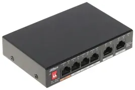 switch-poe-pfs3006-4gt-60-v2-4-portowy-dahua