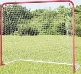 bramka-do-gry-w-hockeya-abs-hockey-goal-54