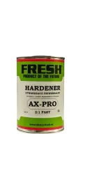 utwardzacz-ax-pro-akrylowy-uniwersalny-fast-1l