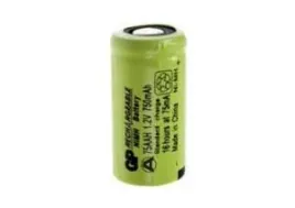 akumulator-12v-600mah-2-3aa-60aah-145x30mm-h-2-3aa600-75aah