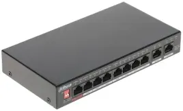 switch-przemyslowy-poe-pfs3010-8gt-96-v2-8-portowy