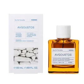 korres-avgoustos-edt-woda-toaletowa-dla-mezczyzn-50ml