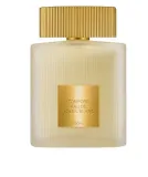 tom-ford-soleil-blanc-100ml-edp-stan-nowy