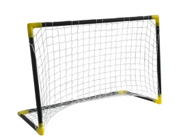 zestaw-bramek-spartan-mini-91-x-61-x-45-cm