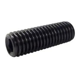 m6x6-wkret-dociskowy-bez-lba-czarny-din-913-500szt