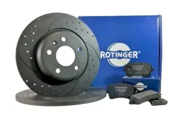 tarcze-klocki-rotinger-t5-tyl-bmw-2-g42-3-g20-4-g22-5-x3-x4-x5-x6-x7-345mm