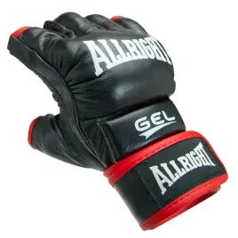 rekawice-mma-pro-skora-czarne-r-xl