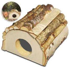 domek-dla-chomika-gryzonia-myszki-z-galazek-13cm