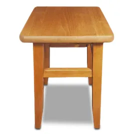 drewniane-krzeslo-stolek-taboret-solidny-45cm