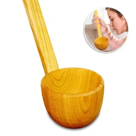 drewniana-chochla-do-zupy-lyzka-wazowa-duza-39cm