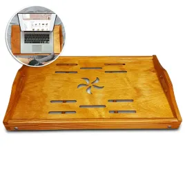drewniany-stolik-podstawka-pod-laptopa-olcha